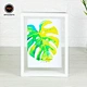 Photo Frames For Wall